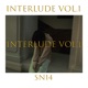 Interlude Vol 1 Single