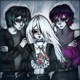 COLD HEARTED feat xaduma Single