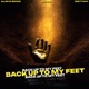Back Up to My Feet Single