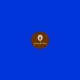 Spaced Out Extended Mix Single