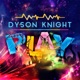 Play Single