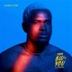 From Blu to You EP