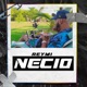 Necio Single