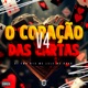 O Coração das Cartas V4 Single