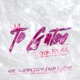 Te Gateo TikTok Remix feat Eidam Single