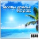 Strictly Chillout Vol 2