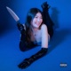WHAT A SHAME EP