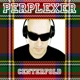 Centerfold EP