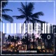 Yereko Single