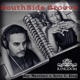 Southside Groove feat Jerry C King Single