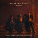 Break My Heart Alternate Versions Single