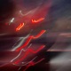 Fixx feat QK Single