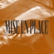 Mise en Place Film Version Film Version Single