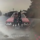 Gran Torino Single