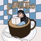 Cafeliko Single
