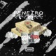 Dope Tape