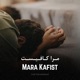 Mara Kafist feat Arad Teflan Single