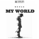 MY WORLD