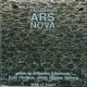 Ensemble Ars Nova