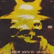 Agressive Mode Single