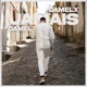 A Jamais Single