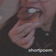 Shortpoem Single