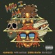 Who I Am feat Ben Reilly Single