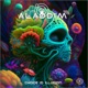 Choice Is Illusion Single