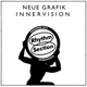 Innervision EP