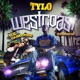 Westcoast feat Tha Dogg Pound Devin Off Western Single