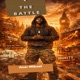 The Battle Single