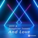 And Love Single