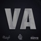 VA Single