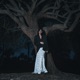BRING ME DOWN Single