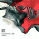 Obsession Single