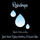 Raindrops feat Jinka Beval Jokez Hoodlumz Genesis Elijah Single