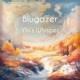 Yhi s Whisper Single