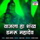Vajla Ha Shankh Damaru Mahadev Single