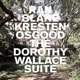 The Dorothy Wallace Suite