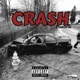 CRASH Single