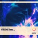 Electric Vibes Single