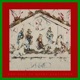 God Rest Ye Merry Gentlemen Single