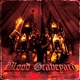 Blood Graveyard Single