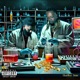 Chemistry Single