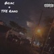 TwoToneSouL feat TFE Rano Single
