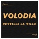 Réveille la ville Single
