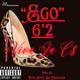 Ego 6 2 Single
