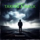 Taking A Walk Single