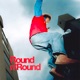 Round N Round Single