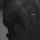 Calmao feat D K ing Single